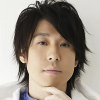 Kenichi Suzumura type de personnalité MBTI image