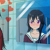 profile_Akari Furutaka