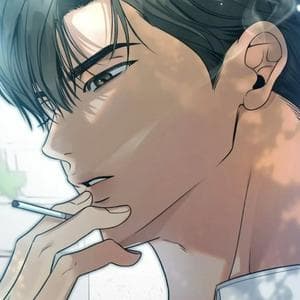 profile_Han Janwoo