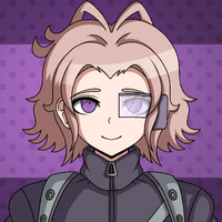 profile_Kyou Mastuoka