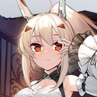 Ayanami MBTI Personality Type image
