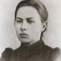 profile_Nadezhda Krupskaya