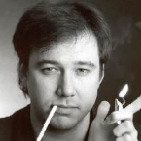 profile_Bill Hicks