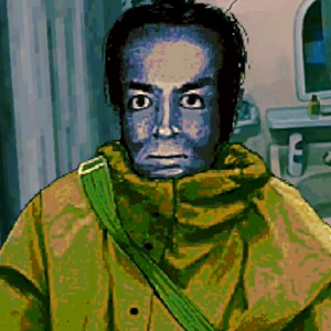 profile_Former FEMA Worker