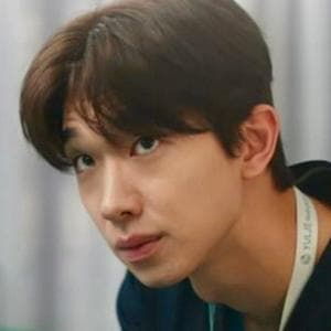 profile_Ham Dong-Ho