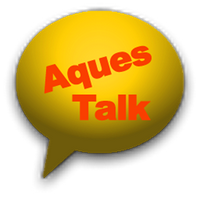 profile_AquesTalk