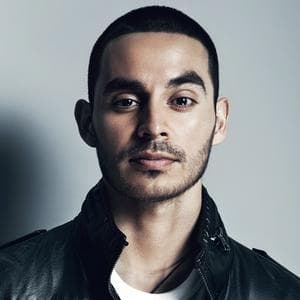 profile_Manny Montana