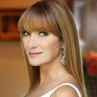 Jane Seymour نوع شخصية MBTI image