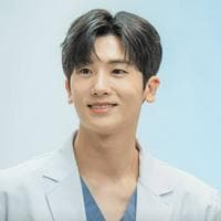 Yeo Jung-Woo نوع شخصية MBTI image