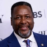 profile_Wendell Pierce