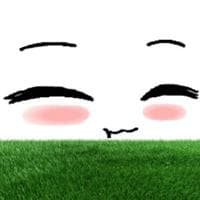 grass-senpai mbtiパーソナリティタイプ image