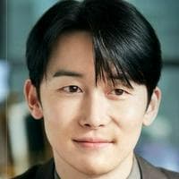 Jung Woo-Jin نوع شخصية MBTI image