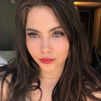 McKayla Maroney نوع شخصية MBTI image