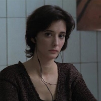 profile_Ángela Márquez