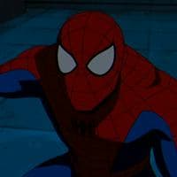 Peter Parker "Spider-Man" tipo de personalidade mbti image