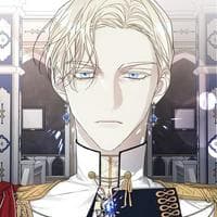 profile_Hector