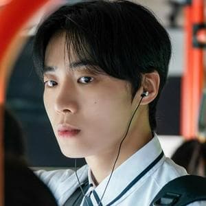 profile_Kim Jae-won