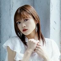 Yuki Wakai MBTI -Persönlichkeitstyp image