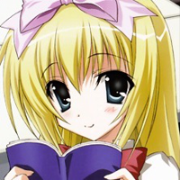 profile_Mafuyu Shiina