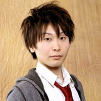 Shunsuke Kawabe tipo de personalidade mbti image