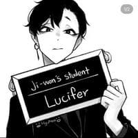 profile_Lucifer