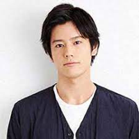 profile_Iwanaga Tetsuya（岩永彻也）