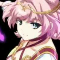 profile_Tenebria