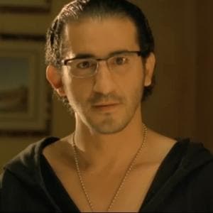 profile_رضا (البرنس)