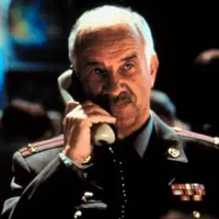 profile_Colonel Dimitri Vertikoff