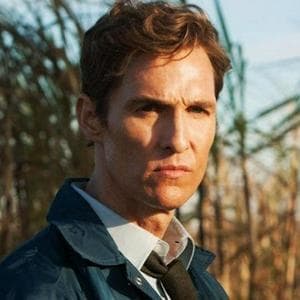 profile_Rustin "Rust" Cohle
