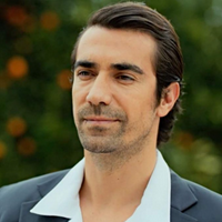 profile_Hakan Gümüşoğlu