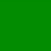 Green typ osobowości MBTI image
