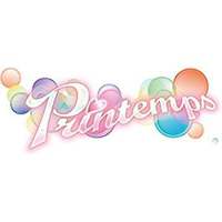profile_Printemps