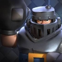 profile_Mega Knight