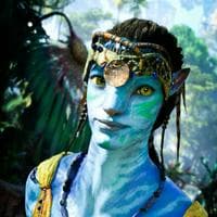 profile_Eetu