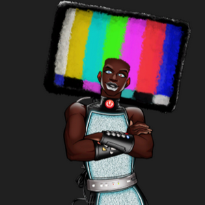 profile_Telly (Television)