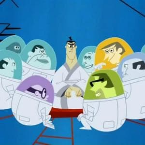 profile_Escaped Scientists