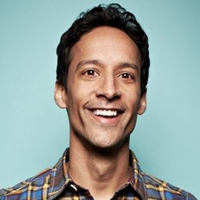 Danny Pudi MBTI 성격 유형 image