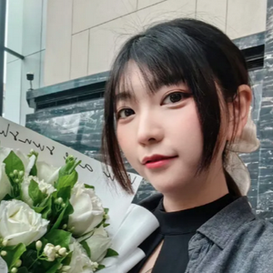 profile_Youwu Yueshan (幽舞越山)