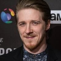 Adam Nagaitis tipe kepribadian MBTI image