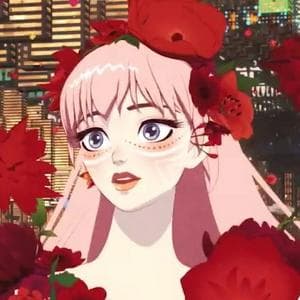 profile_Belle