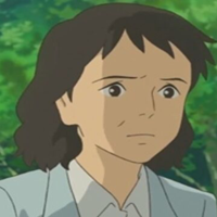 Yoriko Sasaki نوع شخصية MBTI image