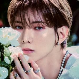 Yeosang (ATEEZ) typ osobowości MBTI image