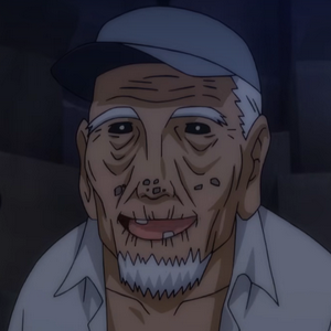 profile_Xia Liuqing(夏柳青)