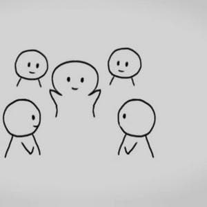 profile_Ambivert (Extroverts）