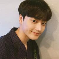Yang Tae-seon (My Teenage Boy) tipo di personalità MBTI image
