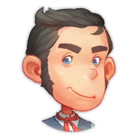 profile_Albert