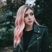 Chrissy Costanza MBTI Personality Type image