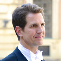 profile_Pavlos Glücksburg