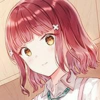 Maaya Narasaka MBTI 성격 유형 image